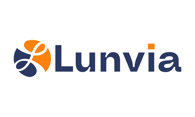 Lunvia.com