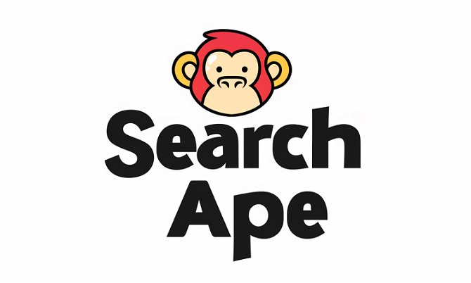 SearchApe.com