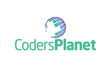 CodersPlanet.com