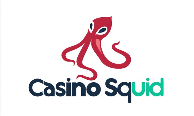 CasinoSquid.com