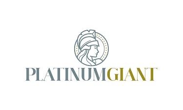 PlatinumGiant.com