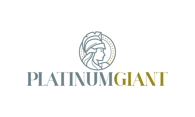 PlatinumGiant.com