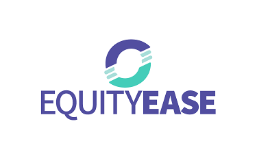 EquityEase.com