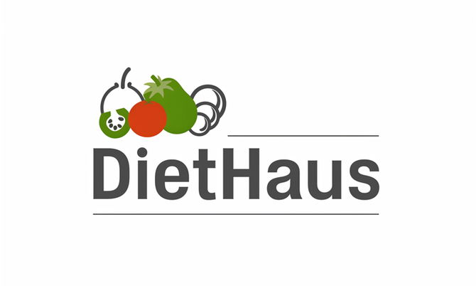 DietHaus.com