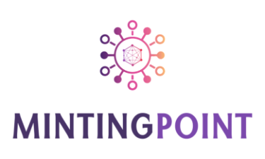 MintingPoint.com