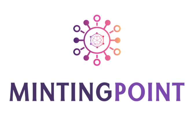 MintingPoint.com