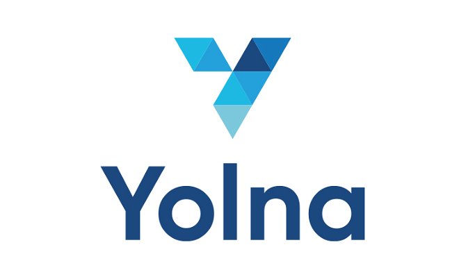 Yolna.com