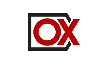 OX.ai