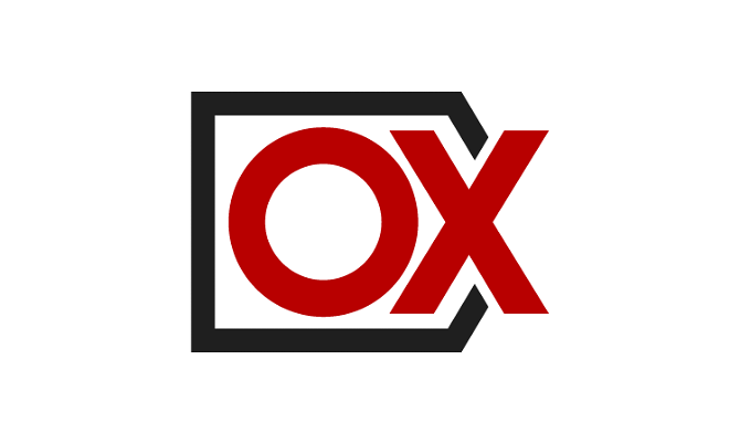 OX.ai