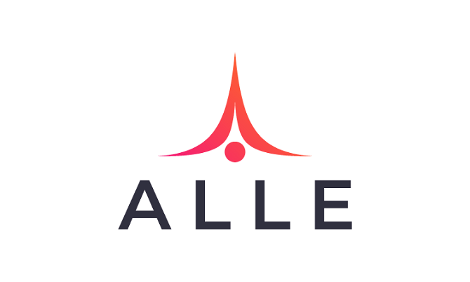 Alle.ai