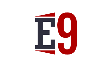 E9.ai