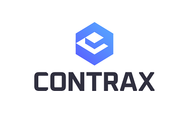 Contrax.ai