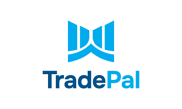 TradePal.ai