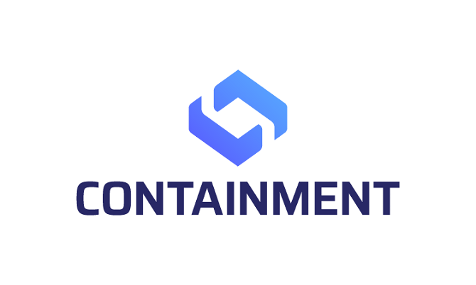 Containment.AI