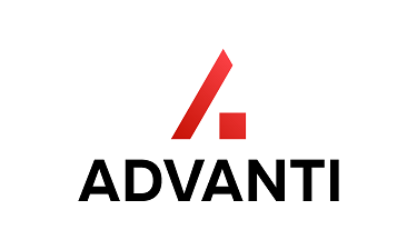 Advanti.ai