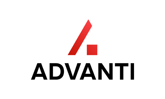 Advanti.ai