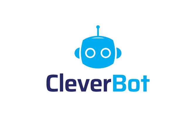 CleverBot.ai