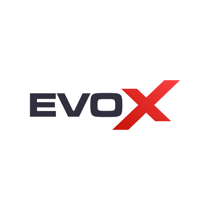 EvoX.ai