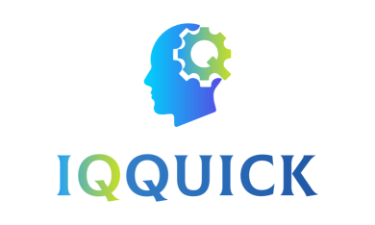 IQQuick.com