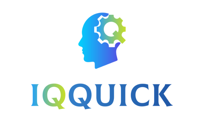 IQQuick.com