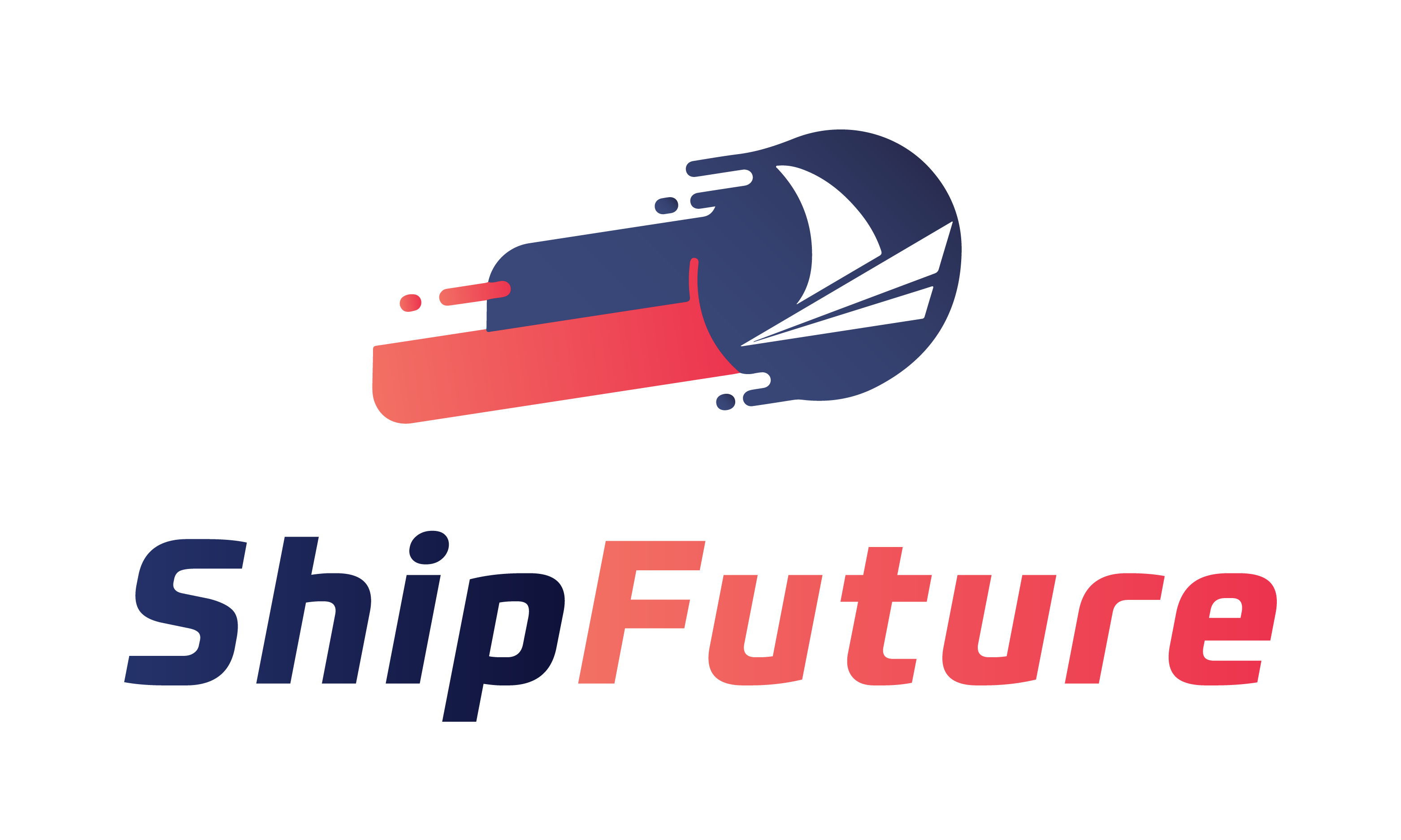 ShipFuture logo