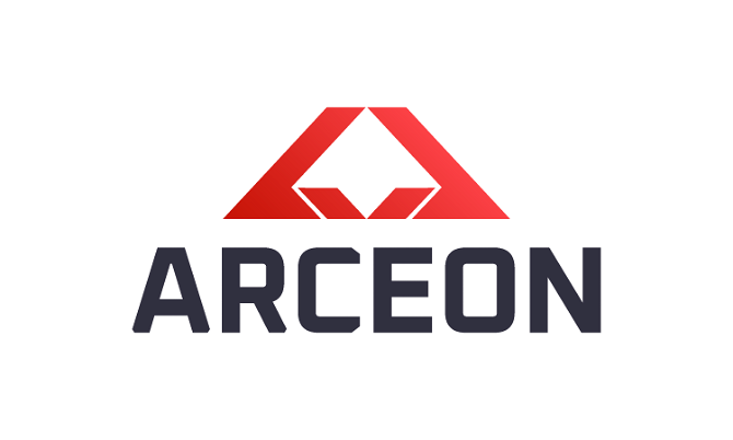 Arceon.ai