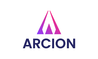 Arcion.ai