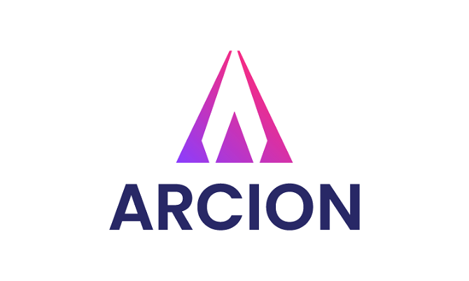 Arcion.ai