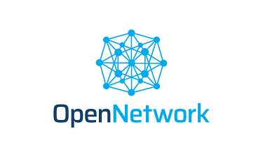 OpenNetwork.ai