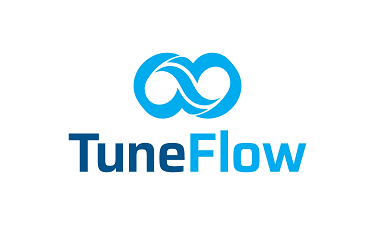 TuneFlow.ai