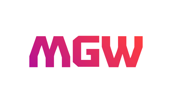 MGW.ai