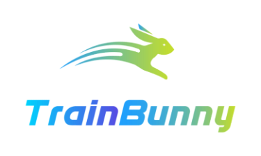 TrainBunny.com