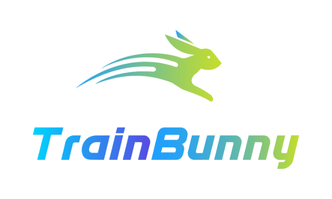 TrainBunny.com