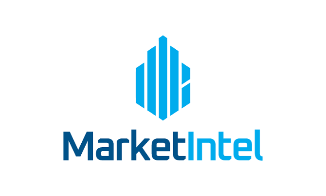 MarketIntel.ai