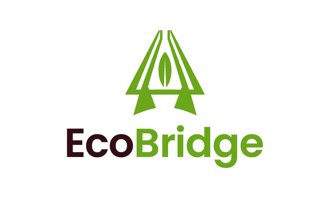 EcoBridge.ai