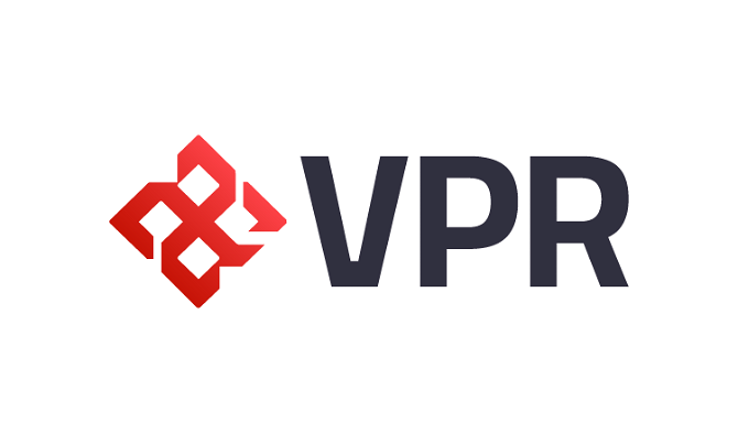 VPR.ai