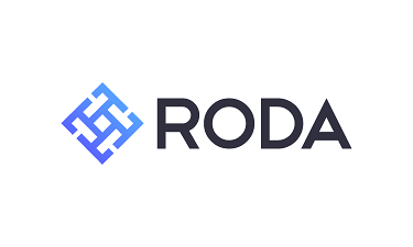 RODA.ai