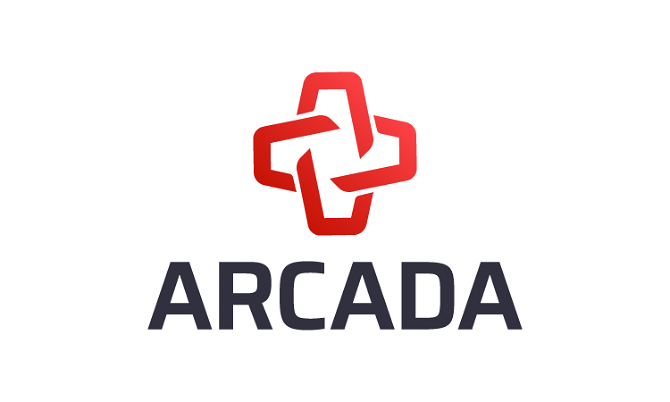 Arcada.ai