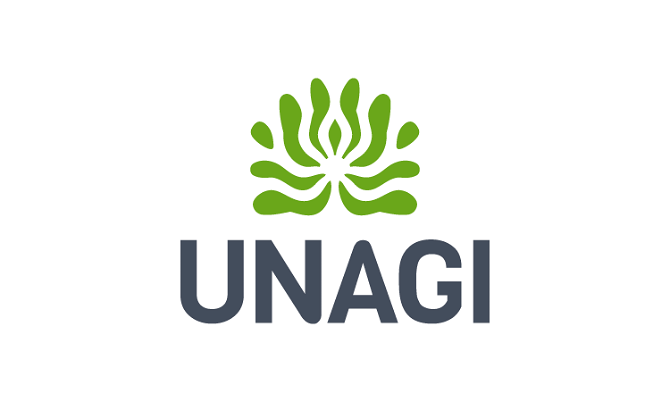 Unagi.ai