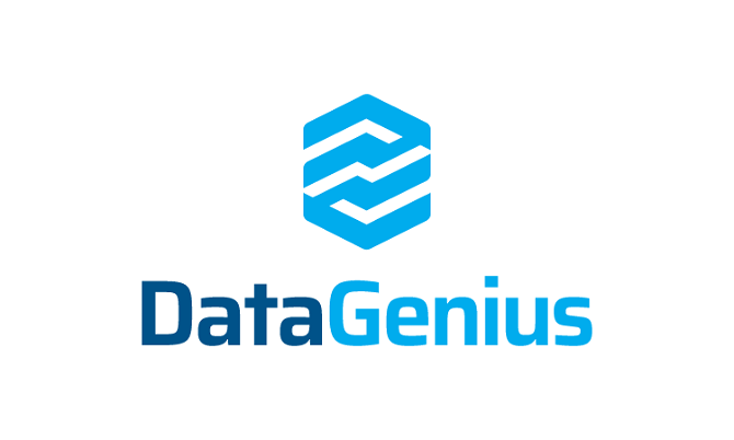 DataGenius.ai