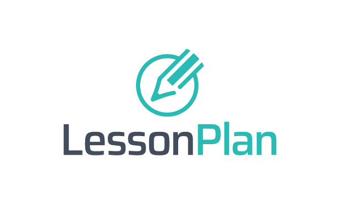 LessonPlan.ai