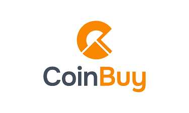 CoinBuy.ai