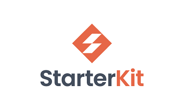 StarterKit.ai