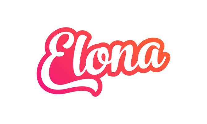 Elona.ai