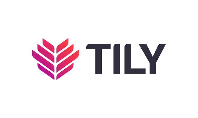 Tily.ai