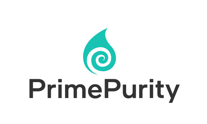 PrimePurity.com