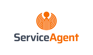 ServiceAgent.ai