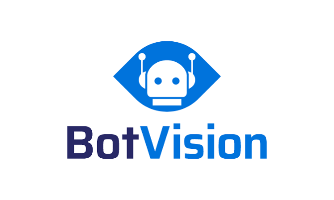 BotVision.ai