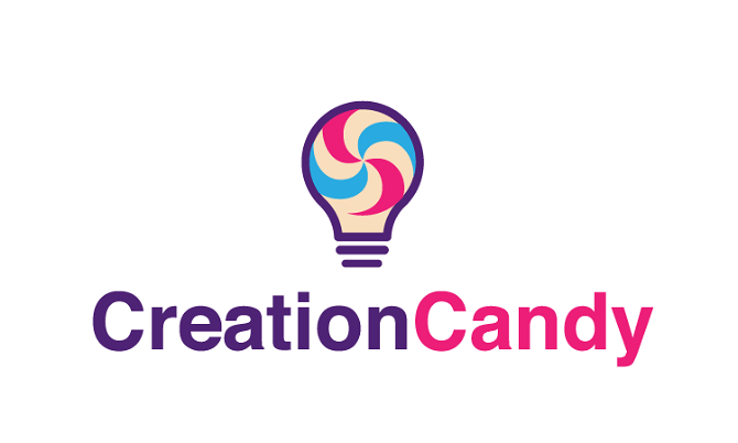 CreationCandy.com