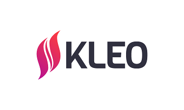 Kleo.ai